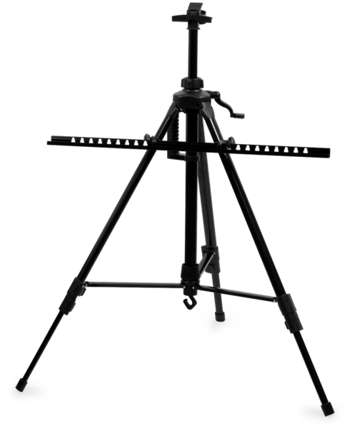Adjustable Easel Stand