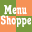 The Menu Shoppe