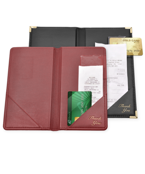 server checkbook server checkbook