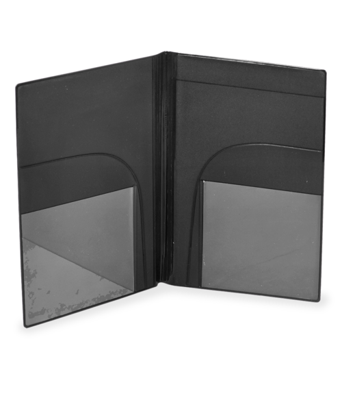 Economy Server Pad Holder