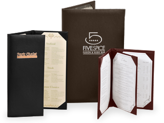 Guest Book Menu Menu Book Leather Menu Menu Holder Menu Cards Menu Board Restaurant Menu Cover Menu Cover Wooden Menu Menu Folder