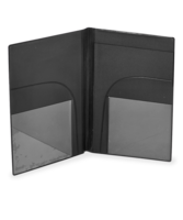 Image The Original Waiter Caddy