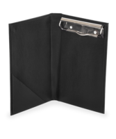 Image Deluxe Casebound Server Pad Holder