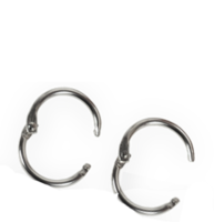 Image Rings for Ring-Style Flip Stands