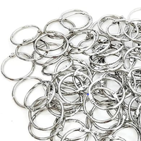 Image SALE! Rings for Ring-Style Flip Stands