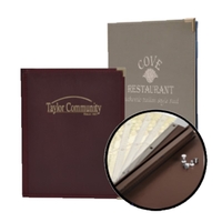 Image Expanded Supported Vinyl Vineyard Screw & Post Covers