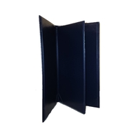 Image Navy Triple 5.5x11