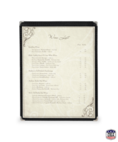 Image IN STOCK<br>Single Cafe Covers<br>Returns & Overruns <br>Variety of Sizes & Colors